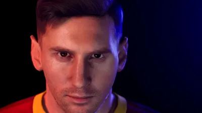 PES trece la o nouă tehnologie grafică în 2021. Ce se întâmplă cu ediția de anul acesta?