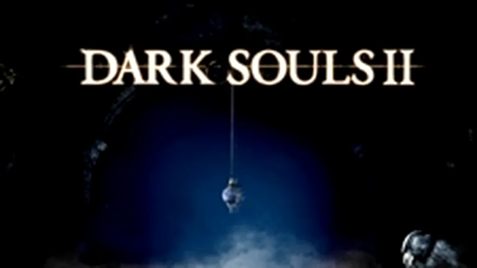 Dark Souls 2 – trailer, gameplay şi imagini noi