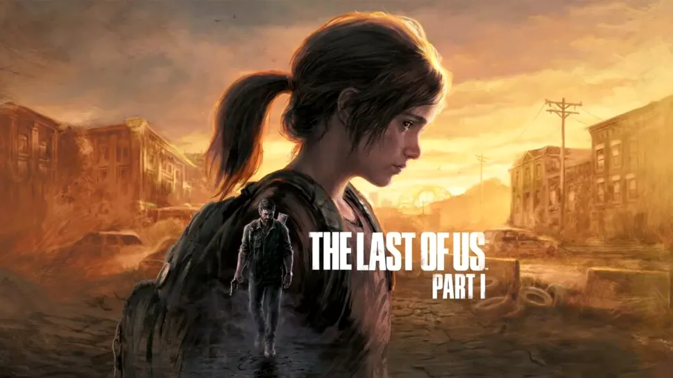 Ce îmbunătățiri au fost aduse remake-ului The Last of Us Part I