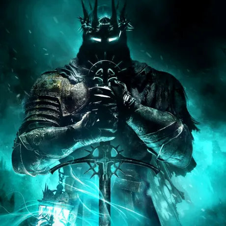 Ce jocuri gratuite vor fi oferite abonaților PlayStation Plus Essential în aprilie 2026