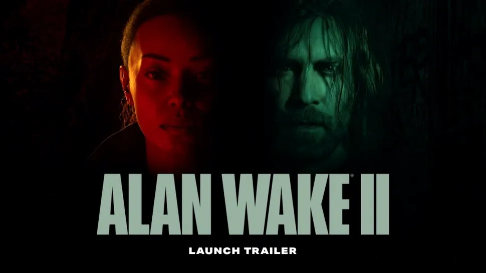 alan-wake-2-launch-trailer-1024x576.jpg