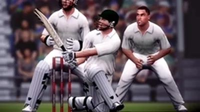 Primul joc anulat după lansare