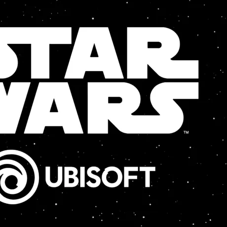 Ubisoft va colabora cu Lucasfilm Games pentru realizarea unui nou joc Star Wars