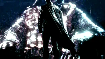 Batman: Arkham Knight – Gotham is Mine Trailer