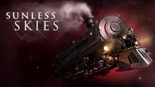 Sunless Skies: Sovereign Edition, joc gratuit oferit de Epic Games Store