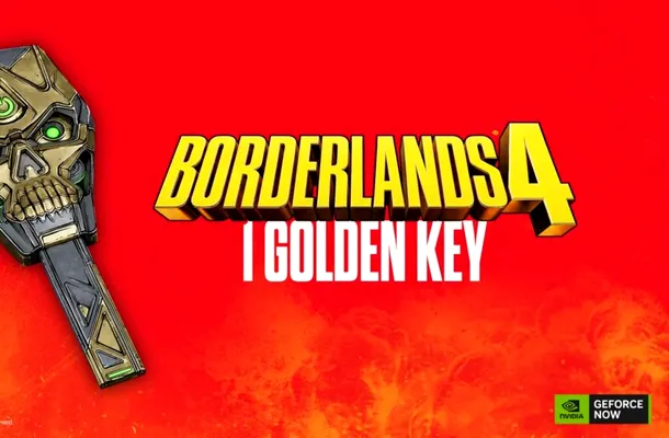 Recompense pentru utilizatorii platformei de cloud gaming GeForce Now