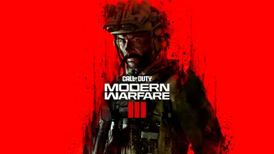 Cerințe de sistem finale pentru Call of Duty: Modern Warfare III