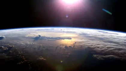 Zilele Pământului devin mai lungi, iar de vină ar fi chiar oamenii