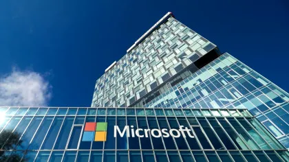 Un fost director Microsoft, impresionat de transformarea României din ultimii ani