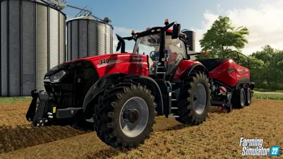 Farming Simulator 22 și Warhammer 40,000: Gladius – Relics of War, jocuri gratuite oferite de Epic Games Store