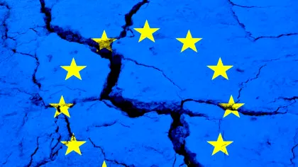 Țara europeană în care cetățenii au mai multă încredere în propriile autorități decât în UE