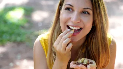 Un nutrient adesea trecut cu vederea este foarte important pentru sănătatea oaselor