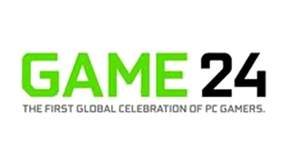 GAME24 – primul maraton de gaming organizat în şapte oraşe ale lumii