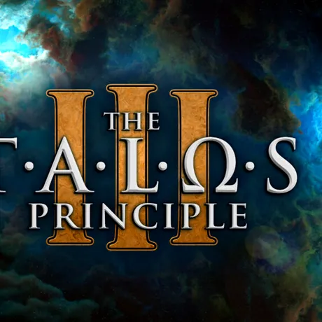 The Talos Principle 3, anunțat oficial. Finalul trilogiei de jocuri puzzle