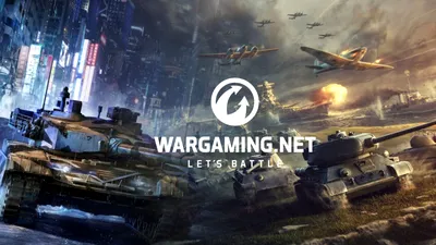 Wargaming, compania din spatele popularului World of Tanks, se retrage din Rusia și Belarus