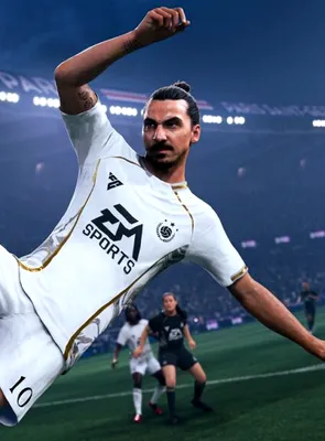 VIDEO: EA SPORTS FC 26 – Ultimate Team Official Deep Dive