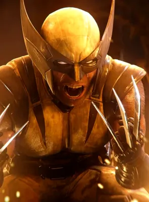 Video: Gameplay extins din Marvel’s Wolverine. Precomenzile, disponibile acum