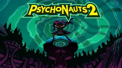 Psychonauts 2 – cerințe de sistem. Ce rezoluții și framerate-uri vor oferi versiunile de console