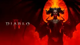 Diablo IV Review: o nouă față a Răului