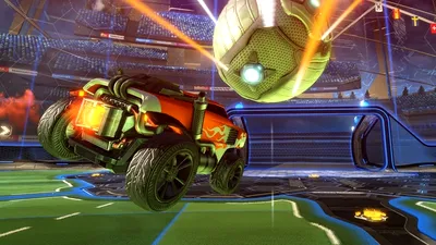 Jocurile anului 2015 – recomandările Go4games (partea a III-a)