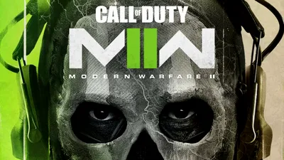 Cum puteți juca campania din Call of Duty: Modern Warfare II cu o săptămână mai devreme