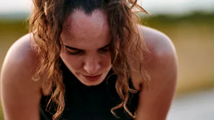 Știința răspunde clar și răspicat: De ce este atât de greu să slăbim?