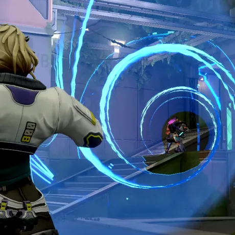 5 jocuri cu potențial de eSports pe care abia așteptăm să le vedem în 2026 (P)