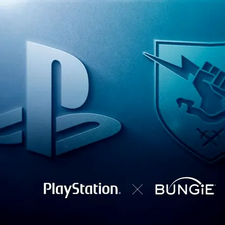 Sony a cumpărat Bungie pentru 3,6 miliarde de dolari. Ce se va întâmpla cu jocurile studioului