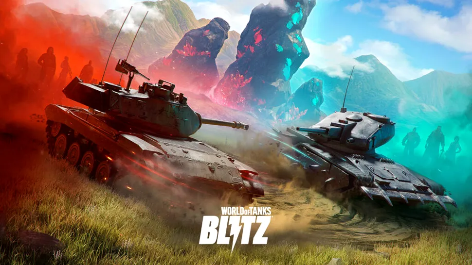 WoTB_Reforged_Update_Key_Visual_1920x108