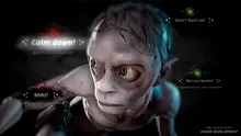 Dată de lansare confirmată pentru The Lord of the Rings: Gollum. Când îl vom putea juca