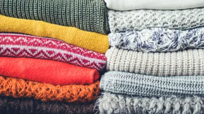 Care sunt cele trei culori prin care devenim instant mai atractivi în ochii celorlalți?