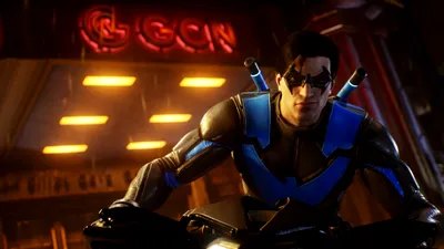 Ce ediții ale jocului Gotham Knights au fost anulate. Demonstrație nouă de gameplay