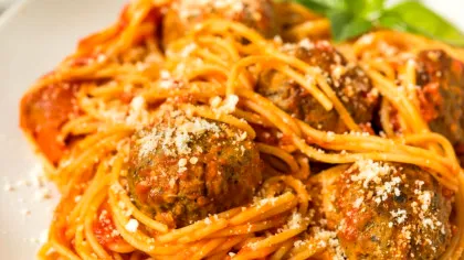 Cum să faci paste perfecte de fiecare dată? Trucul simplu confirmat științific!