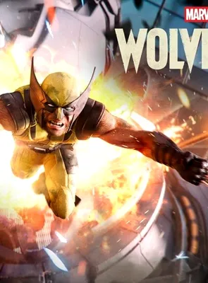 VIDEO: Marvel’s Wolverine – Launch Trailer