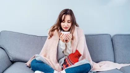 Mituri și realități despre cum ne încălzim în lunile reci