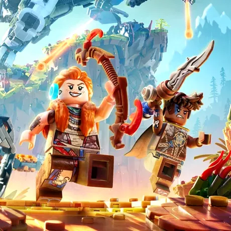 Ce jocuri gratuite vor fi oferite abonaților PlayStation Plus Essential în decembrie 2025