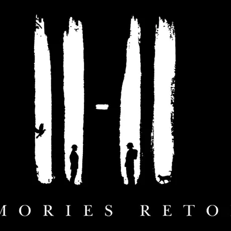 11-11: Memories Retold – data de lansare, trailer şi demo de gameplay