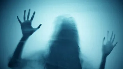 Coșmarurile nu sunt chiar întâmplătoare. Ce ne spune știința?