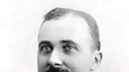 Test de cultură generală. Ce alt drog a mai creat inventatorul aspirinei?