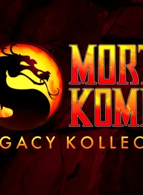Mortal Kombat: Legacy Kollection are dată de lansare! Cât costă și ce jocuri sunt incluse