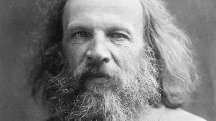 Chimistul care a scris ISTORIE şi a ajuns să fie victima propriului succes