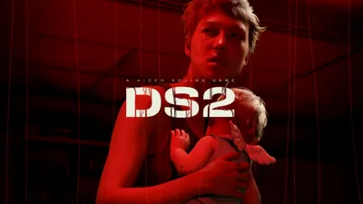VIDEO: Death Stranding 2: On The Beach va fi lansat pentru PS5. Când ar urma să-și facă apariția jocul