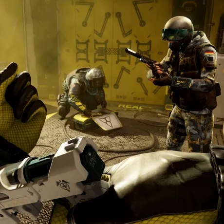 Serviciul Ubisoft+ va fi lansat pe Xbox. Rainbow Six Extraction, inclus în abonamentul Game Pass
