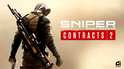 Când va fi lansat Sniper Ghost Warrior Contracts 2 pe PS5