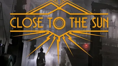 Close to the Sun, aventură şi explorare pe Nintendo Switch