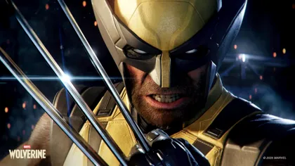 marvel-wolverine-4-1024x576.jpg