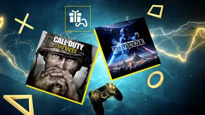 Jocurile gratuite pentru iunie 2020 la PlayStation Plus