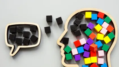 Ce este ura și de ce apare?