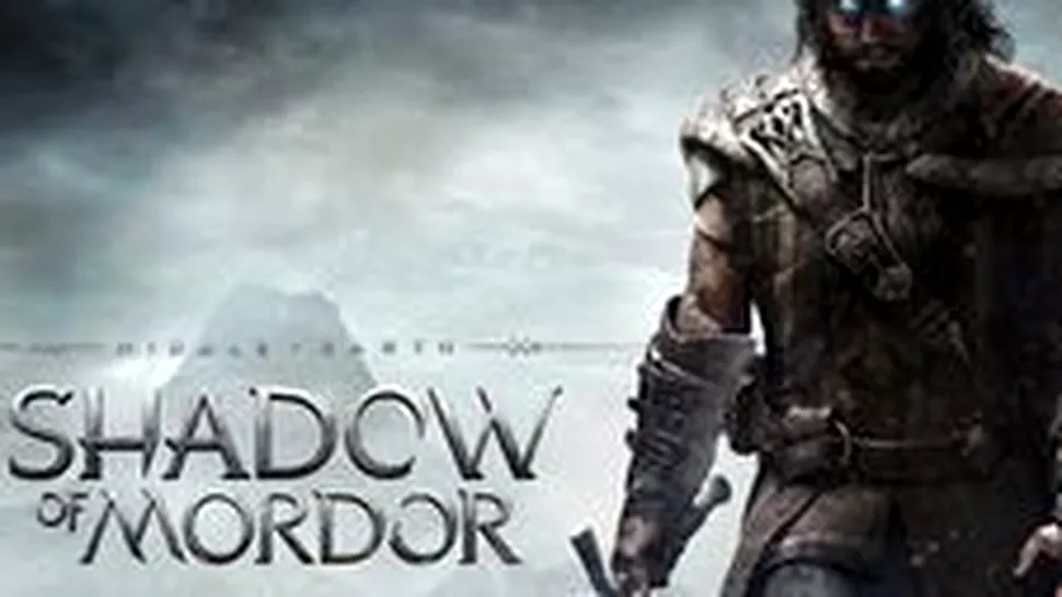 Middle-earth: Shadow of Mordor – DLC gratuit cu Black Hand of Sauron