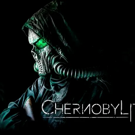 Chernobylite – versiunea Early Access va fi lansată foarte curând